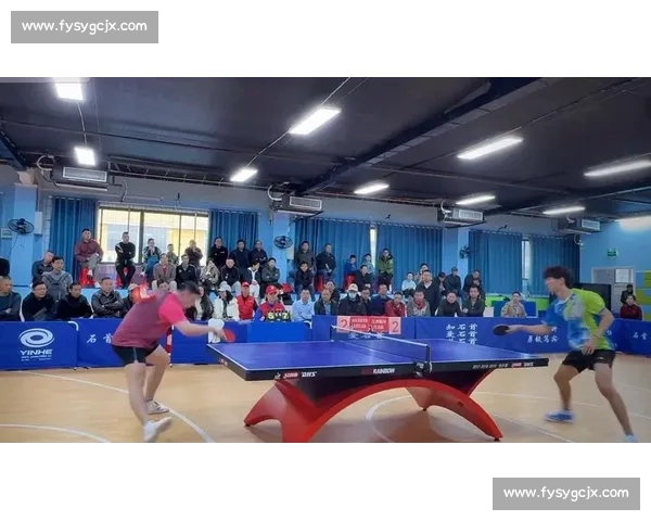 任婆肘子杯巅峰战：江西李志毅硬撼国手谢聪凡