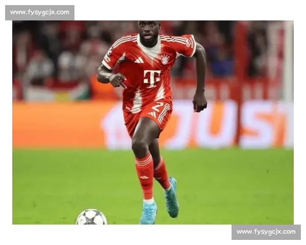 合同年博弈：皇马切尔西围猎乌帕梅卡诺，拜仁陷签字费困局