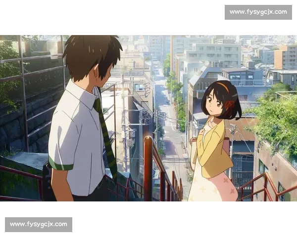 我的荣耀 你的名字|青城问鼎!2025 蒙超的冠军征程