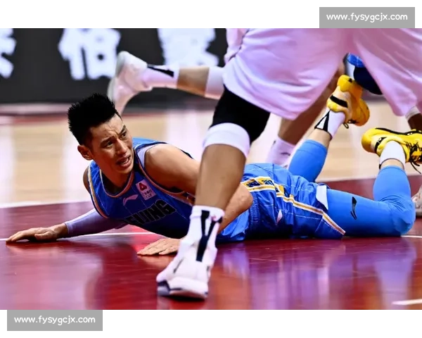 全场收官！宿豫队 20 德比取胜，两连胜再下一城